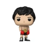Funko POP Movies Rocky 45th Rocky w/Gold Belt Limited Edition