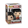 Funko POP Movies Rocky 45th Rocky w/Gold Belt Limited Edition