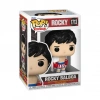 Funko POP Movies: Rocky Balboa (Rocky IV)