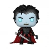 Funko POP Movies: Sleepy Hollow – Headless Horseman
