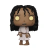 Funko POP Movies The Exorcist Angela Possessed