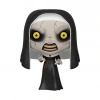 Funko POP Movies: The Nun - Demonic Nun