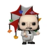 Funko POP Movies The Penguin