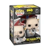 Funko POP Movies The Penguin
