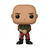 Funko POP Movies: The Red One - Callum Drift