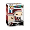Funko POP Movies: The Red One - Nick