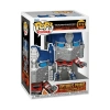 Funko POP! Movies Transformers Optimus Prime 63953