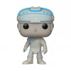 Funko POP Movies: Tron – Kevin Flynn