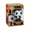 Funko POP Movies: Universal Monsters - Dracula