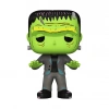 Funko POP Movies: Universal Monsters - Frankenstein