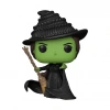 Funko POP Movies: Wicked - Elphaba