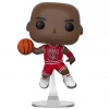 Funko POP NBA Bulls Michael Jordan