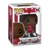 Funko POP NBA Bulls Michael Jordan