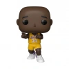 Funko POP NBA: Lakers - Shaq (00 WCF Celebration)