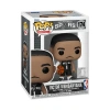 Funko POP NBA Spurs Victor Wembanyama