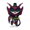 Funko POP Plus: 0Z-13MS Gundam Epyon