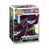 Funko POP Plus: 0Z-13MS Gundam Epyon
