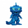 Funko POP Premium Movies: Godzilla - Mechagodzilla 6