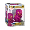 Funko POP Premium Movies: Godzilla - Pink Godzilla (Deco) 6