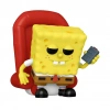 Funko POP Premium: SpongeBob SquarePants (Ight Imma Head Out Meme)