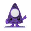 Funko POP Retro Toys: Hasbro - Ouija Planchette