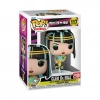 Funko POP Retro Toys: Monster High - Cleo De Nile