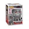 Funko POP Retro Toys: Transformes - Megatron