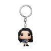 Funko POP Rocks Anahtarlık BLACKPINK Jisoo