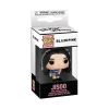 Funko POP Rocks Anahtarlık BLACKPINK Jisoo