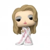 Funko POP Rocks: Britney Spears - Lucky