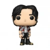 Funko POP Rocks: BTS - Agust D (Haegeum)