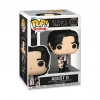 Funko POP Rocks: BTS - Agust D (Haegeum)