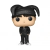 Funko POP Rocks: BTS - J-Hope (More)