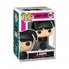Funko POP Rocks: BTS - J-Hope (More)