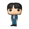 Funko POP Rocks: BTS - Jimin (Like Crazy)