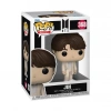 Funko POP Rocks BTS Jin