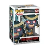 Funko POP Rocks Iron Maiden Senjutsu Eddie