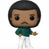 Funko POP Rocks Lionel Richie