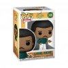 Funko POP Rocks Lionel Richie