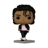 Funko POP Rocks Michael Jackson Billie Jean