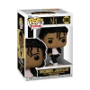 Funko POP Rocks Michael Jackson Billie Jean