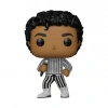 Funko POP Rocks: Michael Jackson - Rock With You (Glitter)