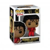 Funko POP Rocks Michael Jackson(Thriller)