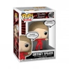 Funko POP Rocks Sayings: Britney Spears - Oops, I Did it Again