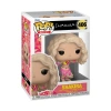 Funko POP Rocks Shakira Waka Waka