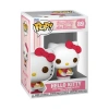 Funko POP Sanrio Hello Kitty