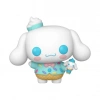 Funko POP Sanrio: Hello Kitty - Cinnamoroll (Ice Cream)