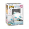 Funko POP Sanrio: Hello Kitty - Cinnamoroll (Ice Cream)