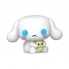 Funko POP Sanrio: Hello Kitty- Cinnamoroll (Missing you)