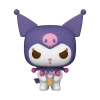 Funko POP Sanrio Hello Kitty Kuromi with Ice Cream